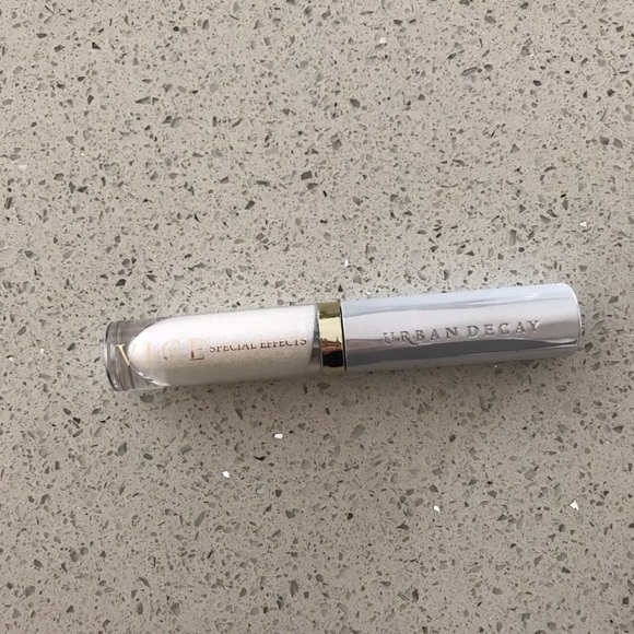 Urban decay lip top coat - Picture 1 of 3